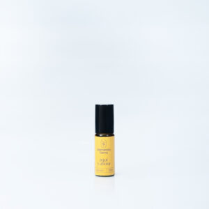 Roll on aquí y ahora