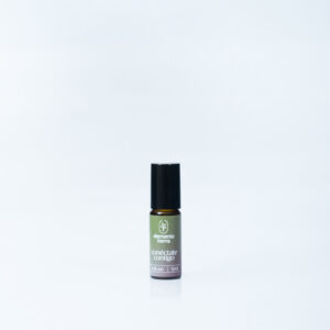 Roll on conéctate contigo