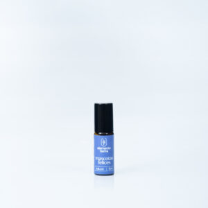 Roll on mascotas felices