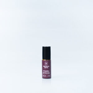 Roll on respira armonía